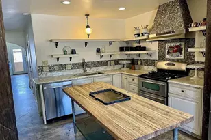 73315 Helms Rd, Desert Hot Springs, CA 92241 - Photo 4