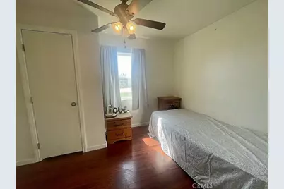 73315 Helms Road, Desert Hot Springs, CA 92241 - Photo 10