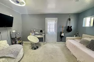 73315 Helms Rd, Desert Hot Springs, CA 92241 - Photo 12