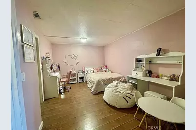 73315 Helms Road, Desert Hot Springs, CA 92241 - Photo 14