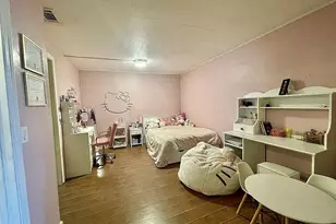 73315 Helms Rd, Desert Hot Springs, CA 92241 - Photo 14