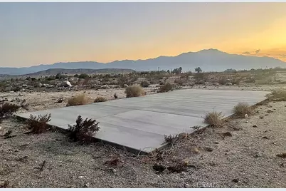 73315 Helms Road, Desert Hot Springs, CA 92241 - Photo 24