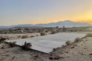 73315 Helms Rd, Desert Hot Springs, CA 92241 - Photo 24