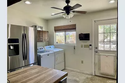 73315 Helms Road, Desert Hot Springs, CA 92241 - Photo 8