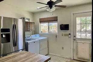 73315 Helms Rd, Desert Hot Springs, CA 92241 - Photo 8