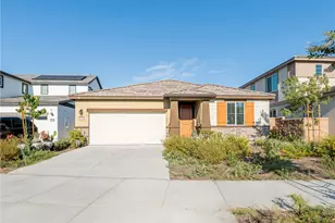 32910 Linecroft Ct, Menifee, CA 92584 - Photo 1