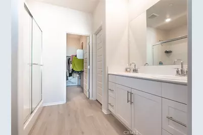 32910 Linecroft Court, Menifee, CA 92584 - Photo 14