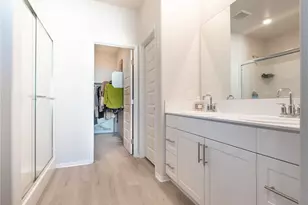 32910 Linecroft Ct, Menifee, CA 92584 - Photo 14