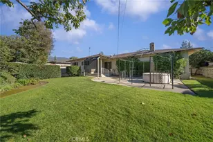 1019 Lake Forest Dr, Claremont, CA 91711 - Photo 28