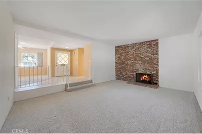 1019 Lake Forest Drive, Claremont, CA 91711 - Photo 6