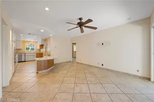 1019 Lake Forest Dr, Claremont, CA 91711 - Photo 10