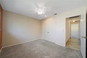 1019 Lake Forest Dr, Claremont, CA 91711 - Photo 24