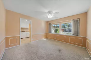 1019 Lake Forest Dr, Claremont, CA 91711 - Photo 4