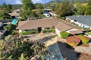 1019 Lake Forest Dr, Claremont, CA 91711 - Photo 26