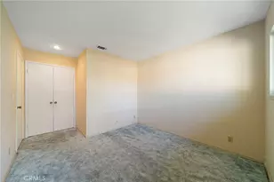 1019 Lake Forest Dr, Claremont, CA 91711 - Photo 22