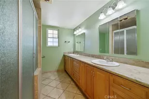 1019 Lake Forest Dr, Claremont, CA 91711 - Photo 18