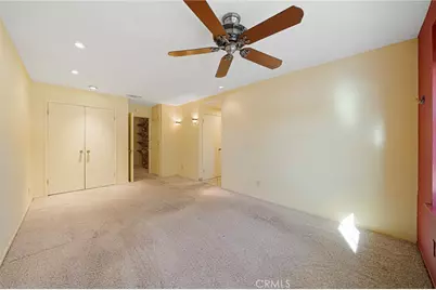 1019 Lake Forest Drive, Claremont, CA 91711 - Photo 14