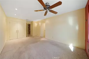 1019 Lake Forest Dr, Claremont, CA 91711 - Photo 14