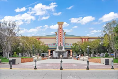 4044 Shada Ln, Corona, CA 92883 - Photo 58