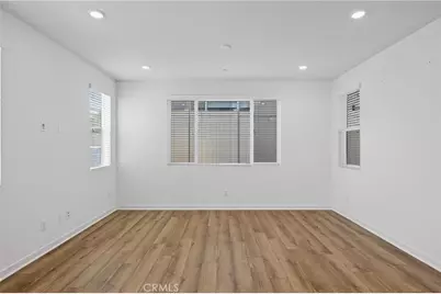 4044 Shada Ln, Corona, CA 92883 - Photo 12