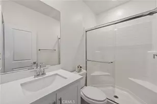 4044 Shada Ln, Corona, CA 92883 - Photo 18