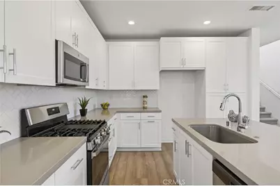 4044 Shada Ln, Corona, CA 92883 - Photo 6