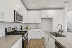 4044 Shada Ln, Corona, CA 92883 - Photo 6