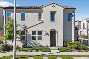 4044 Shada Ln, Corona, CA 92883 - Photo 1