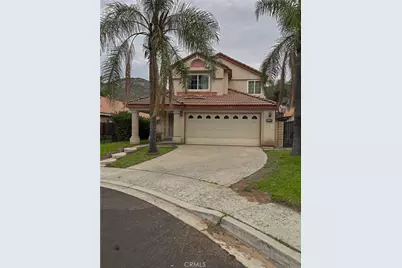 11955 Napoli, Fontana, CA 92337 - Photo 1