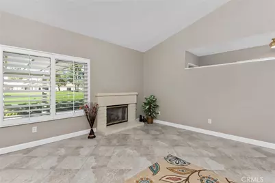 815 Hogan, Banning, CA 92220 - Photo 8
