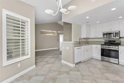 815 Hogan, Banning, CA 92220 - Photo 4