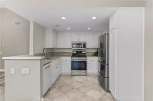 815 Hogan, Banning, CA 92220 - Photo 10