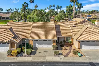815 Hogan, Banning, CA 92220 - Photo 28