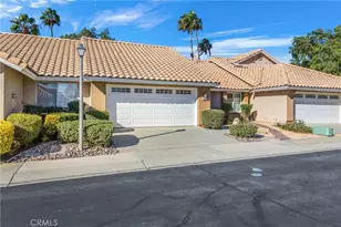 815 Hogan, Banning, CA 92220 - Photo 38