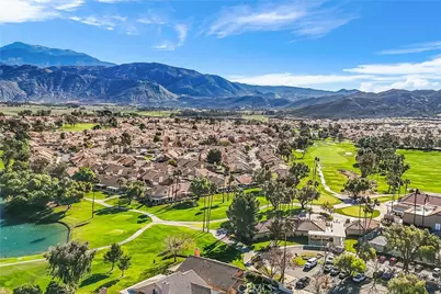 815 Hogan, Banning, CA 92220 - Photo 36