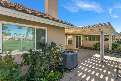 815 Hogan, Banning, CA 92220 - Photo 20