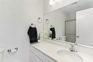 815 Hogan, Banning, CA 92220 - Photo 18