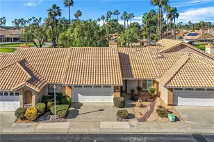 815 Hogan, Banning, CA 92220 - Photo 28