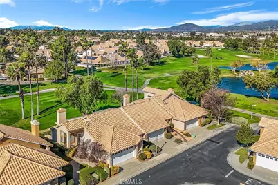 815 Hogan, Banning, CA 92220 - Photo 30