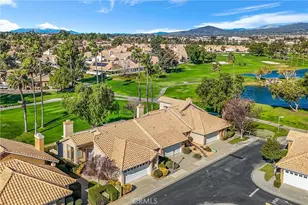 815 Hogan, Banning, CA 92220 - Photo 30