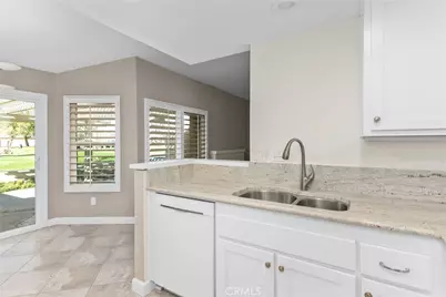 815 Hogan, Banning, CA 92220 - Photo 12