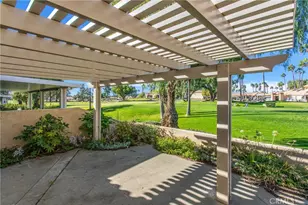 815 Hogan, Banning, CA 92220 - Photo 24