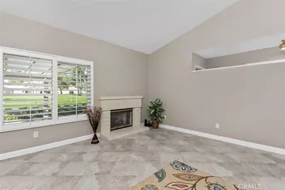 815 Hogan, Banning, CA 92220 - Photo 6