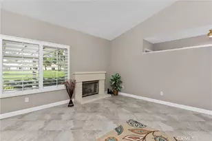 815 Hogan, Banning, CA 92220 - Photo 6