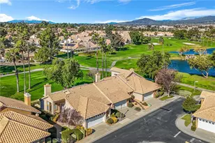 815 Hogan, Banning, CA 92220 - Photo 30