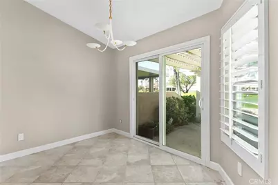 815 Hogan, Banning, CA 92220 - Photo 10