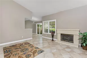 815 Hogan, Banning, CA 92220 - Photo 4