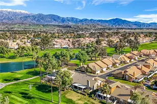 815 Hogan, Banning, CA 92220 - Photo 32