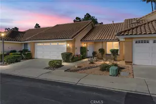 815 Hogan, Banning, CA 92220 - Photo 1