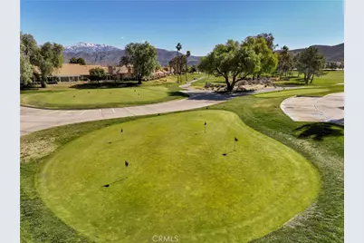 926 Olympic, Banning, CA 92220 - Photo 34